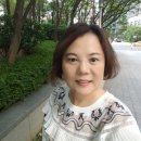 유클래스수시논술교습소 | [강남구 지식재능기부] 6/1 샤론코치와 학교 대표 만들기 제1강 스케치/ 청중 후기