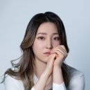 어미너티스튜디오 | 울산프로필사진 바디프로필 전문 어미너티 스튜디오 프로필촬영 후기