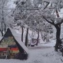 홍천펜션&글램핑캠프별이빛나는밤 이미지