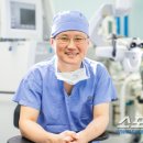 동물의왕국 동물병원 이미지