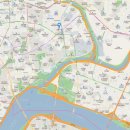 성동로터리 이미지