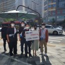 그늘막25 이미지