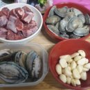 뽑기클라쓰 이미지