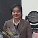 장흥군 농업기술센터 이미지