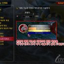 애드온 이미지