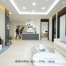 진성투토펠리체 네이버블로그