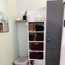 용산스포츠 | 용산역 마사지 잘하는 곳 미바디풋샵 전신 스포츠마사지 만족 후기