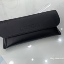 아이세이버안경 동천점 이미지