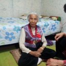 마산종합사회복지관 이미지