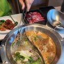 채선당한가득전주송천점 이미지