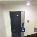 이섭대천로 이미지