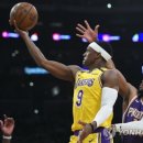 론도 호텔 이미지