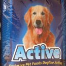 도그피아 이미지