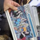 부루의뜨락 | 서울 명동 놀거리 1978년부터 자리한 케이팝 음반 가게 방문 후기 _ 부루의뜨락