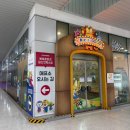 통통이소극장(뽀로로파크 킨텍스점) 이미지