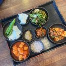 북면469 | [창원 북면] 내돈내산 깔끔한 국물 맛집 ‘명인 돼지국밥’ 후기