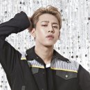 대현슈퍼 이미지