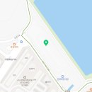 군산스포츠 | 군산 롱보드 강습후기
