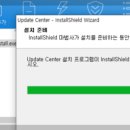 지니오토 이미지