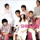 신화 Daum카페