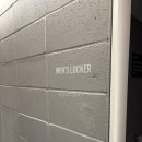 그리다 | 선릉 체형교정 필라테스 '필라테스 그리다' 후기