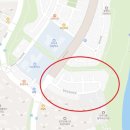 혁신상가공인중개사사무소 이미지