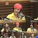 큰아빠네 이미지