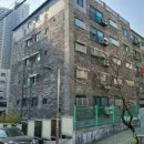 고척초등학교 이미지