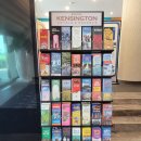 제이힐호스텔 이미지