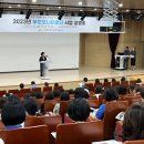 단사 이미지