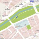 학운공원 축구장 옆 이미지