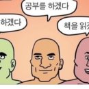 홍제동-4 이미지