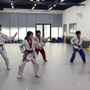 로운 태권도장 이미지