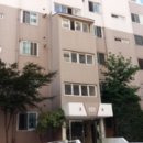 부영로166번길 이미지