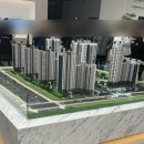 응암2동 주민센터 화장실 | 공공지원민간임대 청년특공 당첨후기 :: 운서역푸르지오더스카이2차 69A2