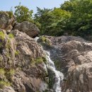 마천로103 이미지