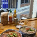 강남쌀국수