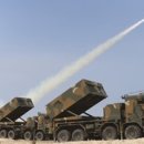 방산축산 이미지