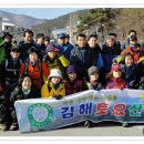 청명 141 이미지