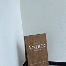 부성스튜디오 이미지