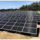 가온태양광 이미지