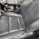 동전모터스 | 진해 스팀 세차로 차량 흙먼지 제거 가능할까요? / 디테일링급 스팀세차