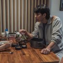 최신영화 싱크홀 이미지