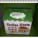 핸드메이드커피하우스 이미지
