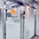 어메이징 골프 이미지