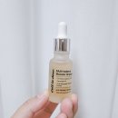 NP 컨디셔닝 이미지