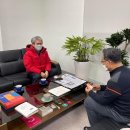수원컨벤션센터 이미지