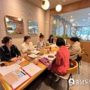 이음초등학교 이미지