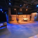 소극장 소금창고 이미지