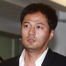 김성민모텔 이미지